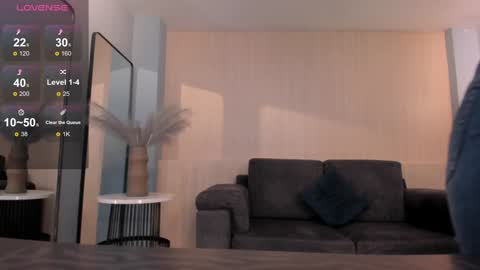 Morgan Hicks online show from 01.31.25