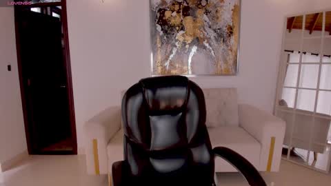 Morgan Hicks online show from 09.30.25