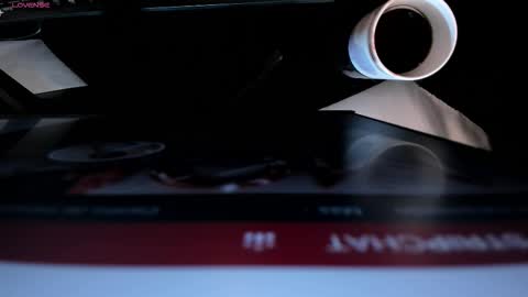 Morgan Hicks online show from 10.19.25