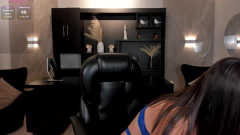 Morgan Hicks online show from 10.29.25