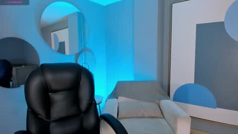 Morgan Hicks online show from 02.17.26