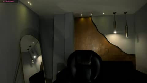 Morgan Hicks online show from 04.24.26