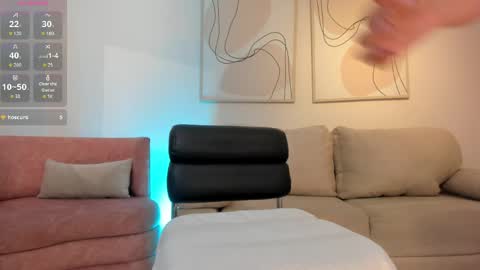Morgan Hicks online show from 04.29.26