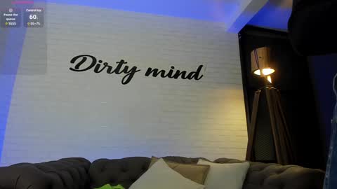 Morgan online show from 01.07.25