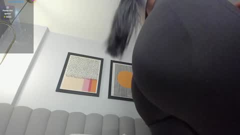 Morgan online show from 01.24.25