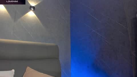 Morgan online show from 03.11.25