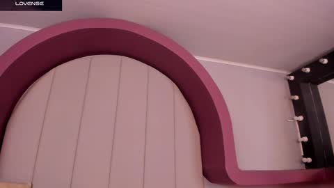 Morgan online show from 09.20.25