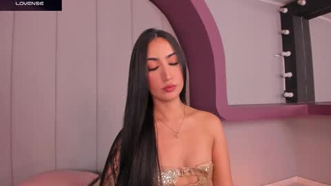 Morgan online show from 10.02.25