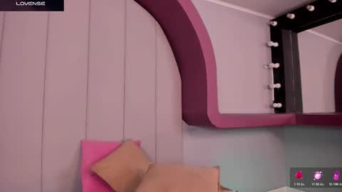 Morgan online show from 10.28.25