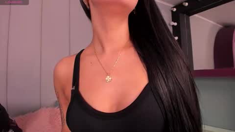 Morgan online show from 11.23.25