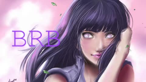 Morgan Moon online show from 01.26.25