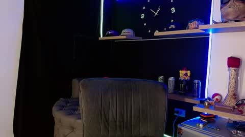 morgan online show from 02.20.25