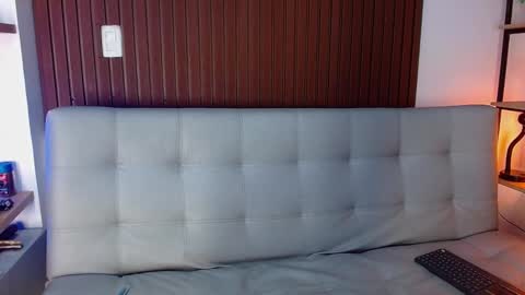 morgan online show from 02.21.25