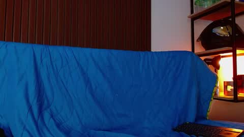 morgan online show from 02.25.25