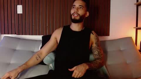 morgan online show from 02.28.25