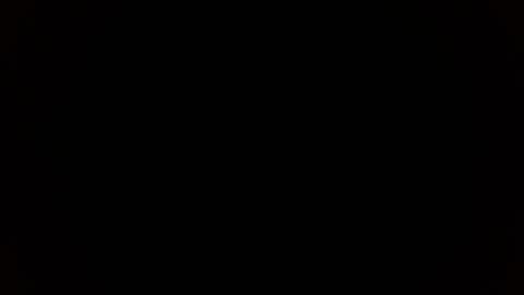 morgan online show from 03.07.25