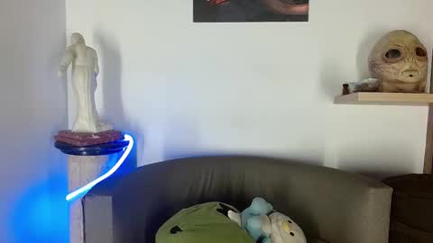 morgan online show from 09.13.25