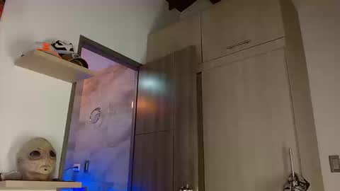 morgan online show from 09.17.25