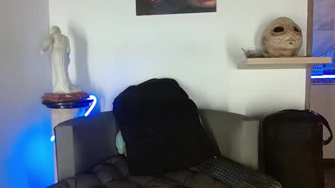 morgan online show from 09.21.25