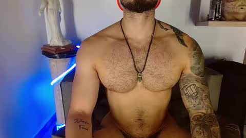 morgan online show from 09.30.25