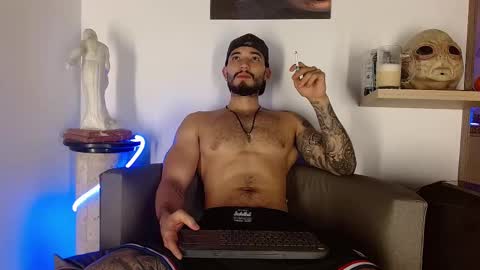 morgan online show from 10.06.25