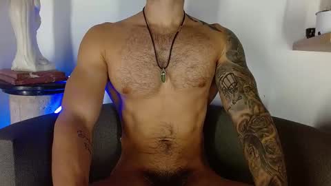 morgan online show from 10.08.25