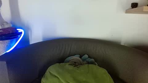 morgan online show from 10.18.25