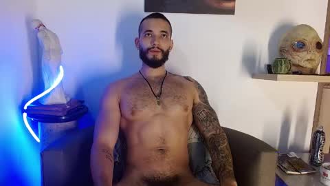 morgan online show from 04.17.26