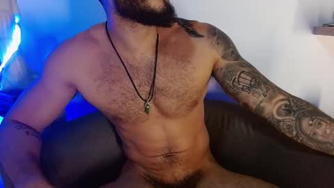 morgan online show from 04.21.26