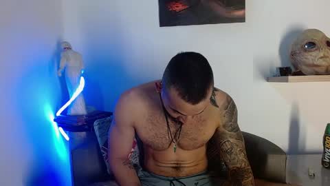 morgan online show from 04.28.26