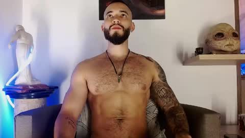 morgan online show from 06.01.26