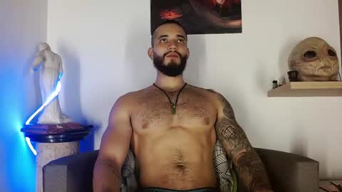 morgan online show from 06.07.26