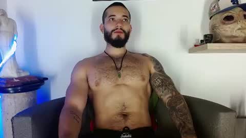 morgan online show from 06.16.26