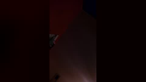 MorgannaVamp online show from 03.16.26