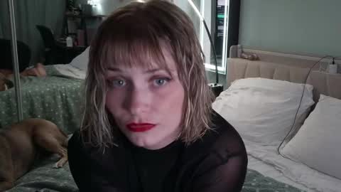 morganwhorgan online show from 05.30.26