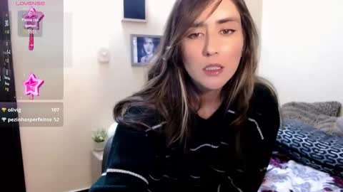 Moriah online show from 12.03.24