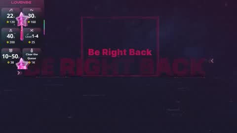 Moriah online show from 03.01.26