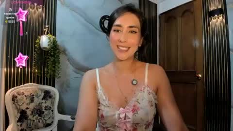 Moriah online show from 06.16.26