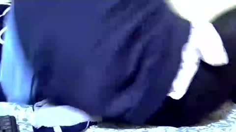 moriahlove online show from 05.09.26