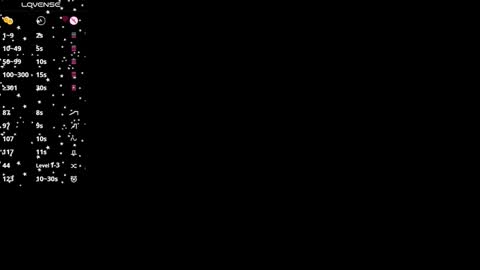 Snapshot of morimy chatting on 03.14.26 Lisa 3 online show from 03.14.26