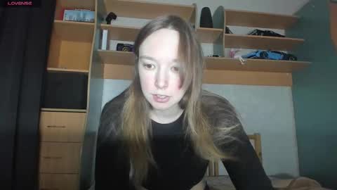 Snapshot of morimy chatting on 03.30.26 Lisa 3 online show from 03.30.26