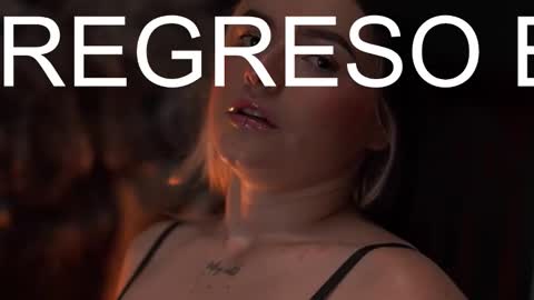 Morita online show from 09.19.25