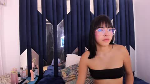moritaht online show from 06.20.26