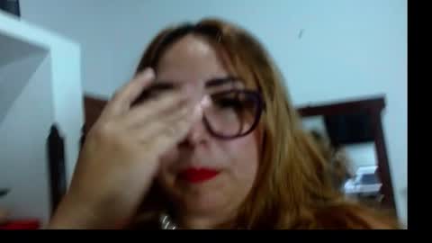 Morita online show from 12.04.25