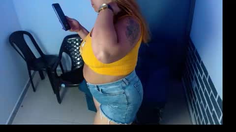 Morita online show from 03.06.26