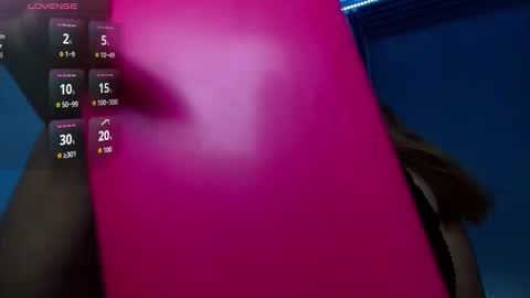 Morita online show from 03.17.26