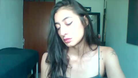 moritha2397 online show from 11.25.25