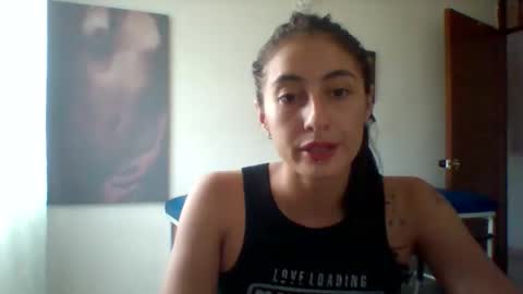 moritha2397 online show from 02.10.26