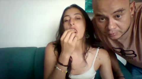 moritha2397 online show from 04.28.26