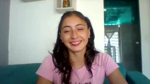 moritha2397 online show from 04.29.26